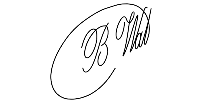 EasyPath Moving
