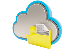 Step-by-Step Guide to Moving Across the USA