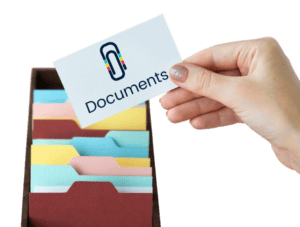 Step-by-Step Guide to Moving Across the USA