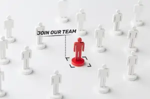 Career Opportunities at Easy Path