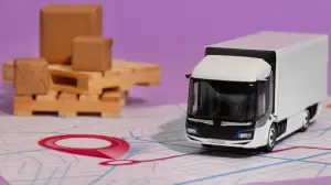 Step-by-Step Guide to Moving Across the USA