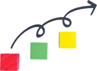 Career Opportunities at Easy Path