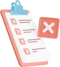 Moving Service Agreement