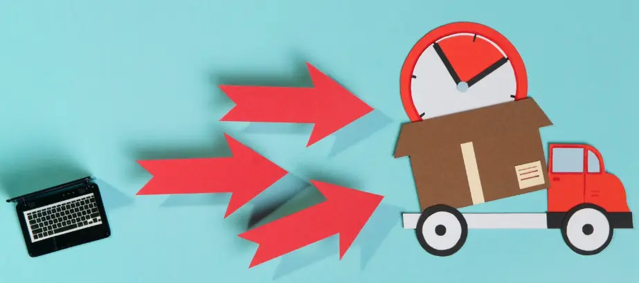 Step-by-Step Guide to Moving Across the USA